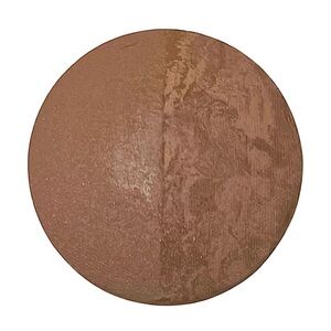 Victoria’s Secret Goddess Baked Mineral Bronzer Duo